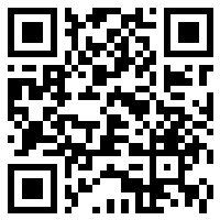 QR Code for 1GnCABkFg1cRxWJUmAxpBeExCv5t4wZ9YV