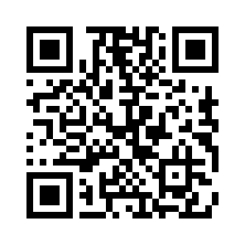 QR Code for 1GnCBF4eGLiF5YQhfSEW39fkVGGMSWiSup