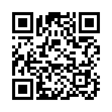QR Code for 1GnCBvVBsbxBrUs19CvessC2arBYp9nfJb