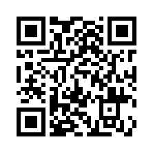 QR Code for 1GnCCabLDKR4DgNWSJfp7uT1QDfRbKBLbk