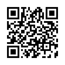 QR Code for 1GnCEZP87mqALaRmC5KUP3iasCW9tYopDu