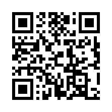 QR Code for 1GnCFjgnRuzEYDBFLbaSbSAJcmfxr8mKND