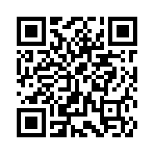 QR Code for 1GnCPnHTJVy1erpPThYLj2Jk9ZvfF8KdF2
