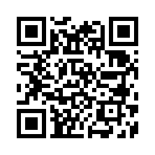 QR Code for 1GnCQcdtaFDoe3mQsqc4V5pSrnCzAo7J2k