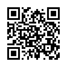 QR Code for 1GnCUgATVphAVe5LAPwi7ytAvcnN8P24PY