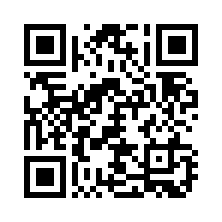 QR Code for 1GnCZ1rBqb15P44ckApk3QModhU9L34VDL
