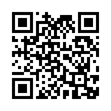 QR Code for 1GnCZiu3JB1q87akkP328Ssfp5QyUe6Eo5