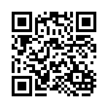 QR Code for 1GnCaAo72zc6rtJ2drVvs3BYvsiFfNG1j4