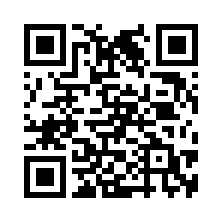 QR Code for 1GnCdv5br7jaM5H8y1CesERKQL3Ccyfdqk