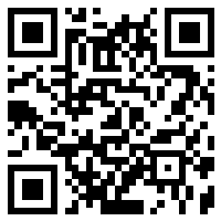 QR Code for 1GnCdwZ935FEVM3xC3p24S5baUces9sdMA