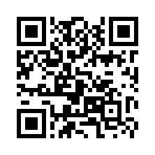 QR Code for 1GnCe48obtXkozJTSzLBoxSxEBmd11kdyh