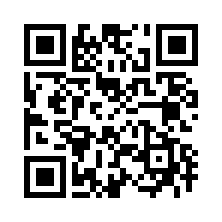 QR Code for 1GnCehjXZW5p4eM815XegaGvBsa9YAxXjd