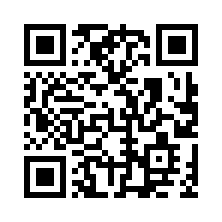 QR Code for 1GnChywtMCjFfCCPc3XpsZUXT1greNuwV4