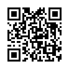 QR Code for 1GnCieKj7GczSZMGGmoLMsZRy55jp56R99