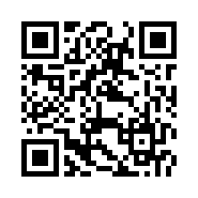 QR Code for 1GnCpu9drkN5VYBUWa5Bmn2Uiw7FDEV7Bz