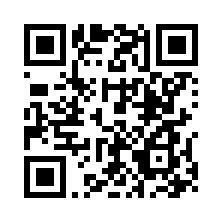 QR Code for 1GnCr2AwS1YWu1aPvu3mgGZ9BEDaDeVwUm