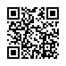 QR Code for 1GnCsUidAtFcKnrx8aCNExv4697swWQgZ1