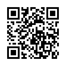 QR Code for 1GnCsZtFVBdYPCui3smwVXqEvVX7TZqktX