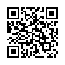QR Code for 1GnCtzYh8VPDGiQdFUEouDHHZpQVePyTQQ
