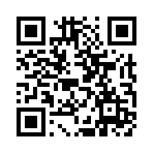 QR Code for 1GnCuL4MPogtBoD1wjg9CJsrQpJhg52GFe