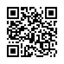 QR Code for 1GnCuQXx7p6WARBhK5dffw2rumQryGBbh6