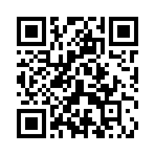 QR Code for 1GnCy5PHN6EisYYVpVC99TJgteCpp4q1iZ