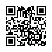 QR Code for 1GnD1NisNs53SDaLs26iPsFCxp5ggbPRuk