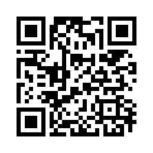 QR Code for 1GnD1tf9W3bMKBaBSJ6qEYgKBxoA74czzi