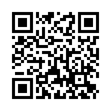 QR Code for 1GnD3CJ69QJppz5mk7LDMNTQqNt6fnkPyB