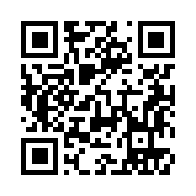 QR Code for 1GnD6KjtKcfBPycRXYZ1jsXqzYJ7KHjwFo