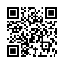 QR Code for 1GnD8g7a6fiAT3dgRaGJ2SSjqsQ2ixP8d4