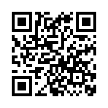 QR Code for 1GnDA1PsXstaKdrzSVWDuo9phrmtNiQLV7