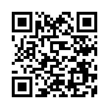 QR Code for 1GnDA2apwjGSSvfKDTdtjELUT3vZb69co2