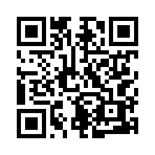 QR Code for 1GnDAVGbmiYjCWVuVyNvUDee3J9s86cjYM