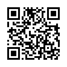 QR Code for 1GnDB6U7RB6UMbFmyVSwmFu3Mwpa3eQBqB