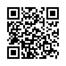 QR Code for 1GnDBFZ1ddLSPksAcXCPPHsBRqHEKpbaXV