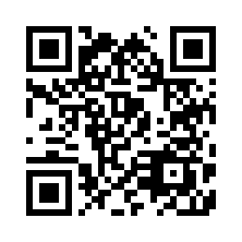 QR Code for 1GnDBbMeEVnCRehPDfixFAdWJecK2SdW7y