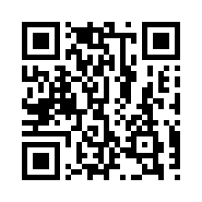 QR Code for 1GnDBq2rodegLgUZLzY2tpXM55TmD2Mc93