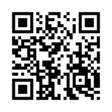 QR Code for 1GnDCETMPNDpNNZG5Jk2dMShPNBgjsjwRJ