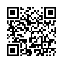 QR Code for 1GnDCdgp2DJJtyNQ3iUskSSxgnUABZGGyL