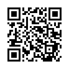QR Code for 1GnDFUmMNFHJQCTnidiSBX5b67uSEYpv25