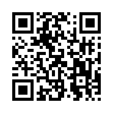 QR Code for 1GnDGFeVTnkdVU6NGtMqowkXWvJVovD7BA
