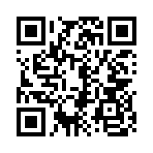 QR Code for 1GnDHundvnGc2Lro1c65iwAkwFu57hT6Yd