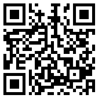 QR Code for 1GnDKNEWFnZRWPyanLshup5UTMGZLEjDk5