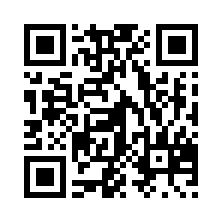 QR Code for 1GnDNxHCXfSWjSFwRLSLbUcCfZcUbjUfFm