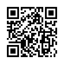 QR Code for 1GnDTV9H2mkExTQRLCax8FowJdf7teFTM8
