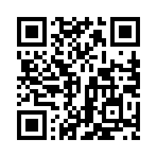 QR Code for 1GnDTZNZyHtJSGrQtrjJceqnTk9vyonFc8