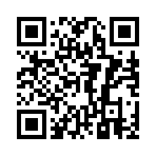 QR Code for 1GnDUFFuBnxycdL3ntc9EhJfe2v9DZFSgT