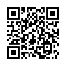 QR Code for 1GnDWSXa2beqXEoBtaV8WNuLABx5Vaq2K9