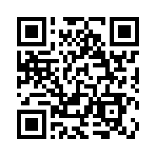 QR Code for 1GnDXe7HDi1Zw7xA773DvbjtKKPyX9cqQP